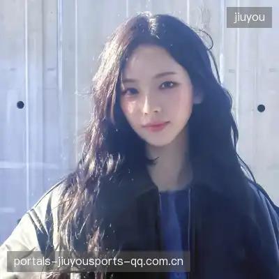 姬珉禹